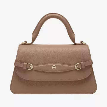 Aigner Cavallo Handbag S