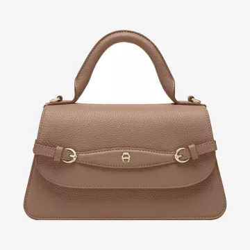 Aigner حقيبة يد كافالو S