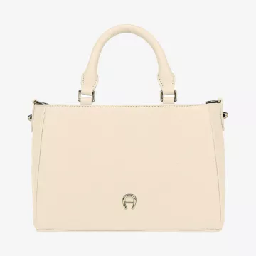 Aigner Diadora Handbag M — view 1