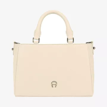 Aigner حقيبة يد ديادورا M — عرض 1