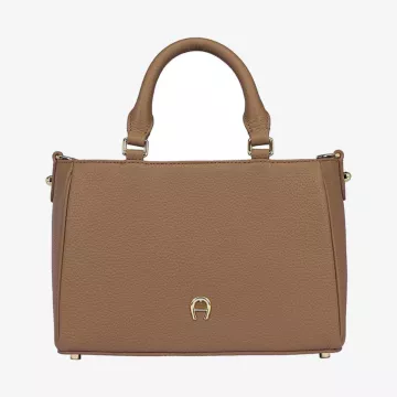 Aigner Diadora Handbag M — view 1