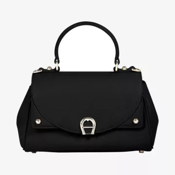 Aigner Diadora Handbag S — view 1