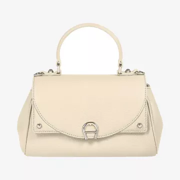 Aigner حقيبة يد ديادورا S — عرض 1