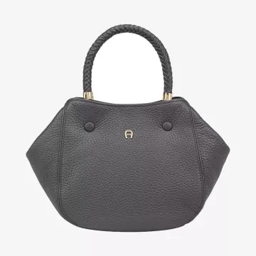 Aigner Carre Soft Handbag S — view 1