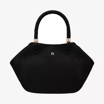 Aigner Carre Soft Handbag M — view 1
