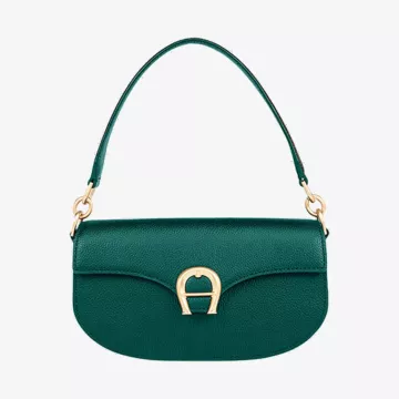 Aigner Lorena Mini Bag Dadino S — view 1