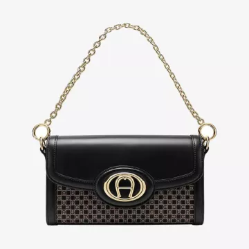 Aigner Luisa Mini Bag Dadino S — view 1