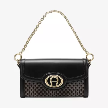 Aigner حقيبة لويزا دانينو ميني S — عرض 1