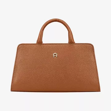 Aigner Cybill Mini Bag S — view 1