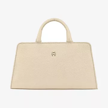 Aigner حقيبة ميني سيبيل S — عرض 1