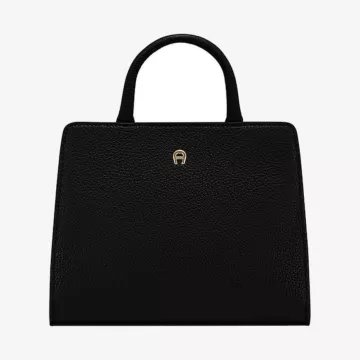 Aigner Cybill Mini Bag S — view 1