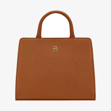 Aigner Cybill Mini Bag S — view 1