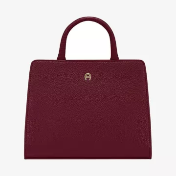 Aigner Cybill Mini Bag S — view 1