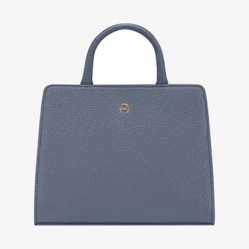 Aigner حقيبة ميني سيبيل S — عرض 1