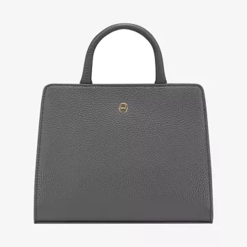 Aigner Cybill Mini Bag S — view 1