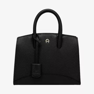 Aigner Eve Handbag S — view 1