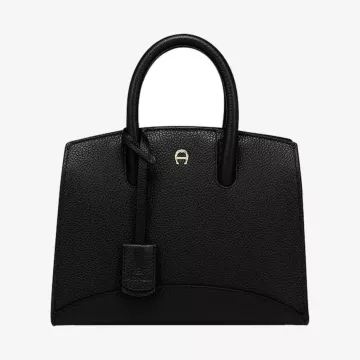Aigner Eve Handbag S — view 1