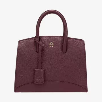 Aigner Eve Handbag S — view 1