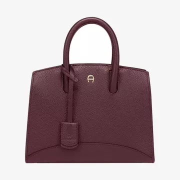 Aigner حقيبة يد إيڤ S — عرض 1