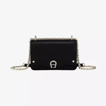 Aigner Diadora Mini Bag XS — view 1