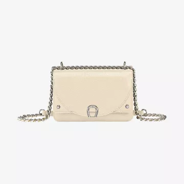 Aigner حقيبة كتف ديادورا XS — عرض 1