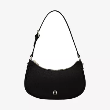 Aigner Diadora Pochette XS — view 1