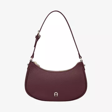 Aigner حقيبة ديادورا XS — عرض 1