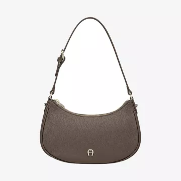Aigner Diadora Pochette XS — view 1