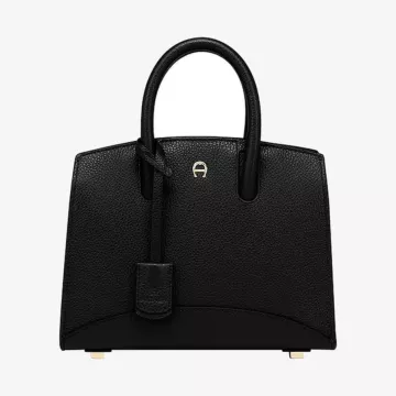 Aigner Eve Handbag XS — view 1