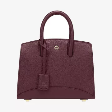 Aigner حقيبة يد إيڤ XS — عرض 1