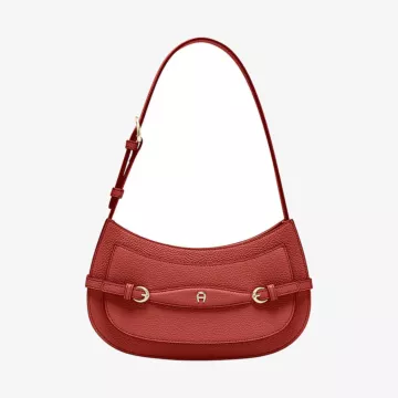 Aigner حقيبة كافالو ميني XS — عرض 1