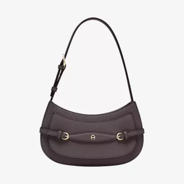 Aigner Cavallo Mini Bag XS — view 1