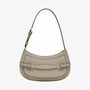 Aigner Cavallo Mini Bag XS — view 1