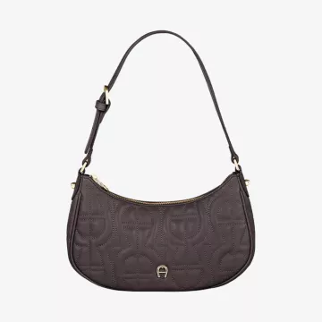 Aigner Diadora Mini Bag XS — view 1