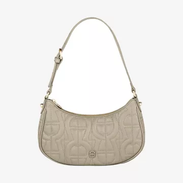 Aigner Diadora Mini Bag XS — view 1
