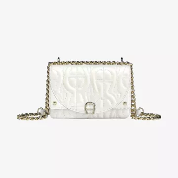 Aigner حقيبة ديادورا ميني XS — عرض 1