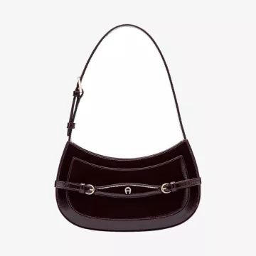 Aigner حقيبة لاكا ميني XS — عرض 1