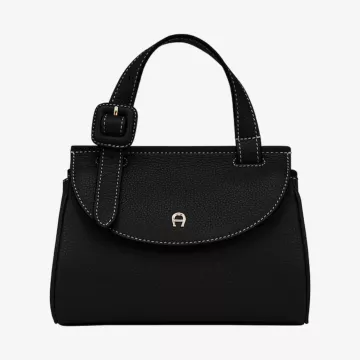 Aigner Miranda Mini Bag XS — view 1