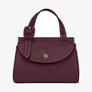 Aigner حقيبة ميني ميراندا XS — عرض 1
