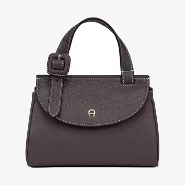 Aigner Miranda Mini Bag XS — view 1