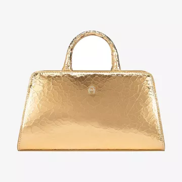 Aigner حقيبة سيبيل ميني S — عرض 1