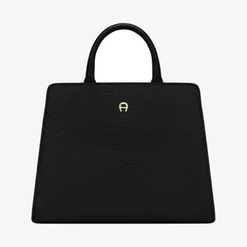 Aigner حقيبة يد سيبيل S — عرض 1