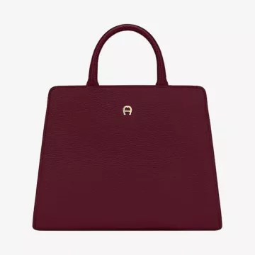 Aigner Cybill Mini Bag S — view 1