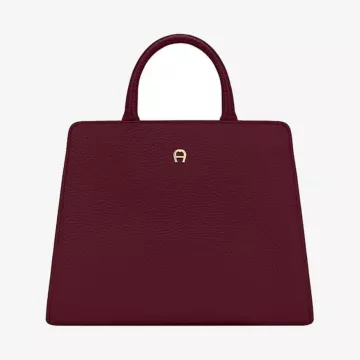 Aigner Cybill Mini Bag S — view 1