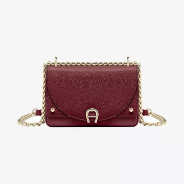 Aigner حقيبة ديادورا صغيرة XS — عرض 1