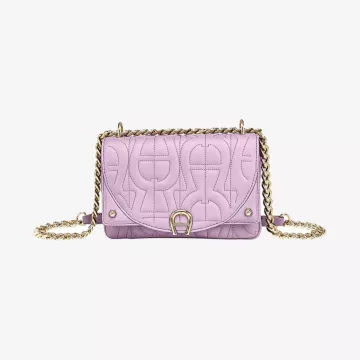 Aigner Diadora Mini Bag XS — view 1