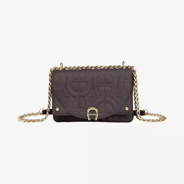 Aigner Diadora Mini Bag XS — view 1