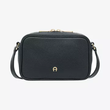 Aigner Amy XS Mini Bag Ink — view 1