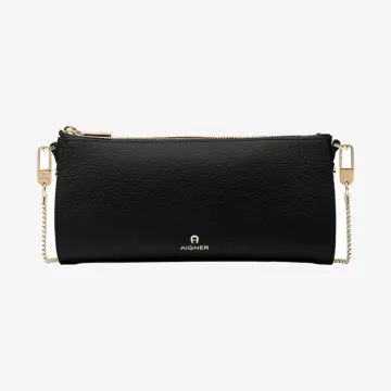 Aigner Ivy Mini Bag S — view 1