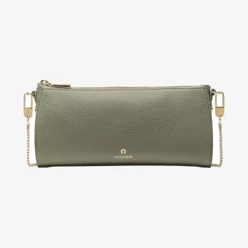 Aigner حقيبة آيفي ميني S — عرض 1